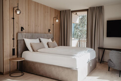 Hotel-Berghof-Zimmer-402-35