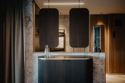 Hotel-Berghof-Zimmer-406-18