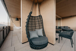 Hotel-Berghof-Zimmer-HDR-406-4