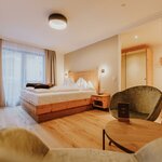 Photo of 7-days winter package, Double Room Classic