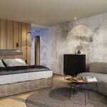 Photo of Berghof Suite Premium