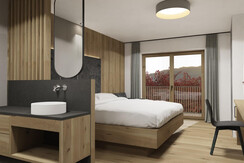 Zimmer_2_1 graue Fliesen