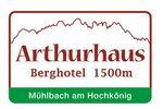 Berghotel Arthurhaus