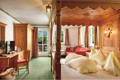 doppelzimmer_typ_a_211