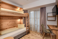 Fulseck Kinderzimmer_klein