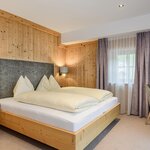 Photo of Familienzimmer C mit Dusche, WC