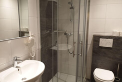 dachstein_berghotel-tuerlwand_DJI_20201118_111039_