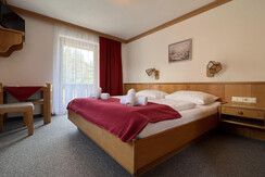 berghotel-türlwand_zimmerIMG_2974