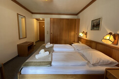 berghotel-türlwand_zimmerIMG_2946
