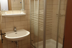 mitterspitz_berghotel-tuerlwand_DJI_20201118_11370