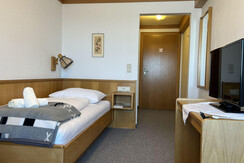 berghotel-türlwand_zimmerIMG_2963