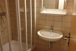 mitterspitz_berghotel-tuerlwand_DJI_20201118_11384