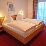 Photo of Apartman, zuhany, WC, 1 hálószoba