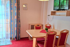 Essbereich   Studio 3