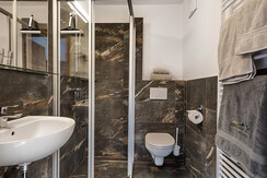 Kleines Appartement PLUS (3)