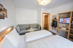 Großes Appartement PLUS (2)