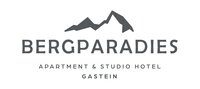 Bergparadies - Apartment & Studio Hotel