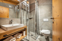 doppelzimmer-04-gross