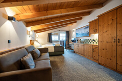 zimmer_web © christianfischbacher_13