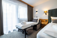 zimmer_web © christianfischbacher_42