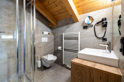 zimmer_web © christianfischbacher_9