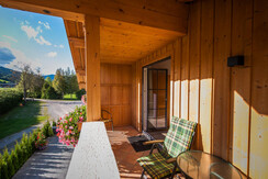 biberhof_radstadt (3 von 176)