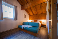 biberhof_radstadt (15 von 176)