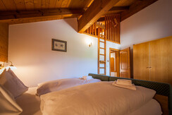 biberhof_radstadt (19 von 176)