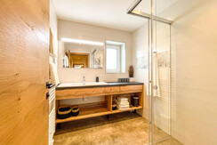 Appartement Zeder (23 von 56)