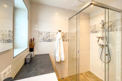 Appartement Zeder (25 von 56)