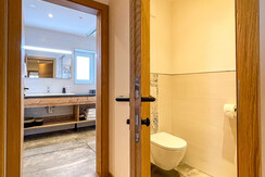 Appartement Zeder (27 von 56)