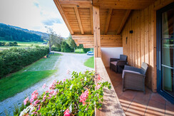 biberhof_radstadt (34 von 176)