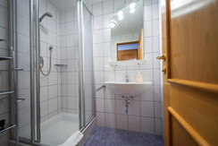 biberhof_radstadt (13 von 176)