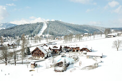 xxA34D9822C62B6E97B16673A5C2E1A237