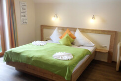 _Komfortzimmer_IMG_1686 Kopie 2