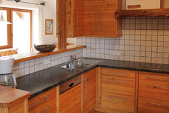 web_ferienhaus_kueche