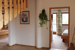 web_ferienhaus_vorhaus