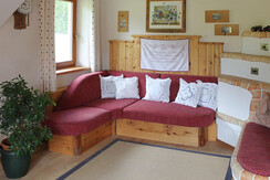 web_sitzbereich_kachelofen2