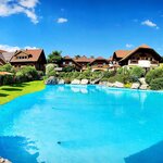 Photo of holiday house/3 bedrooms/shower, bath,WC