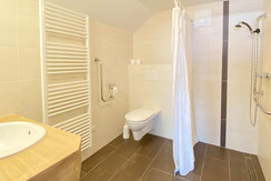 web_bad_zimmer_west2