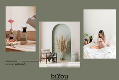 7-Biyou-Ecoquartier-Schladming-Appartements