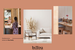 6-Biyou-Ecoquartier-Schladming-Familienzimmer