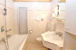 Verwöhnhotel Bismarck Dz Tradition Bad