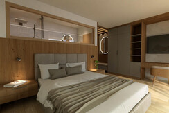 Doppelzimmer_Zimmer 1