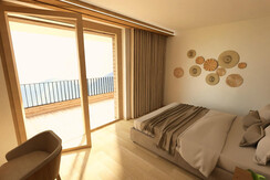 Doppelzimmer_Zimmer 2