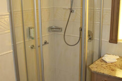 Verwöhnhotel Bismarck Einzelzimmer Eleganzz