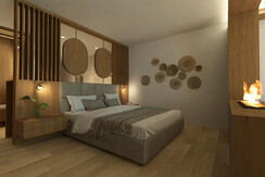 Suite_Zimmer 3