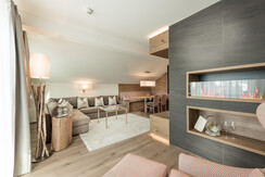 Verwöhnhotel Bismarck