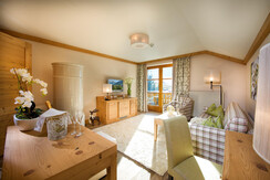 WZ Panorama _301_303_1MB_4932