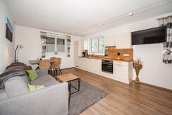 bixmittn©karinpfisterer-9130